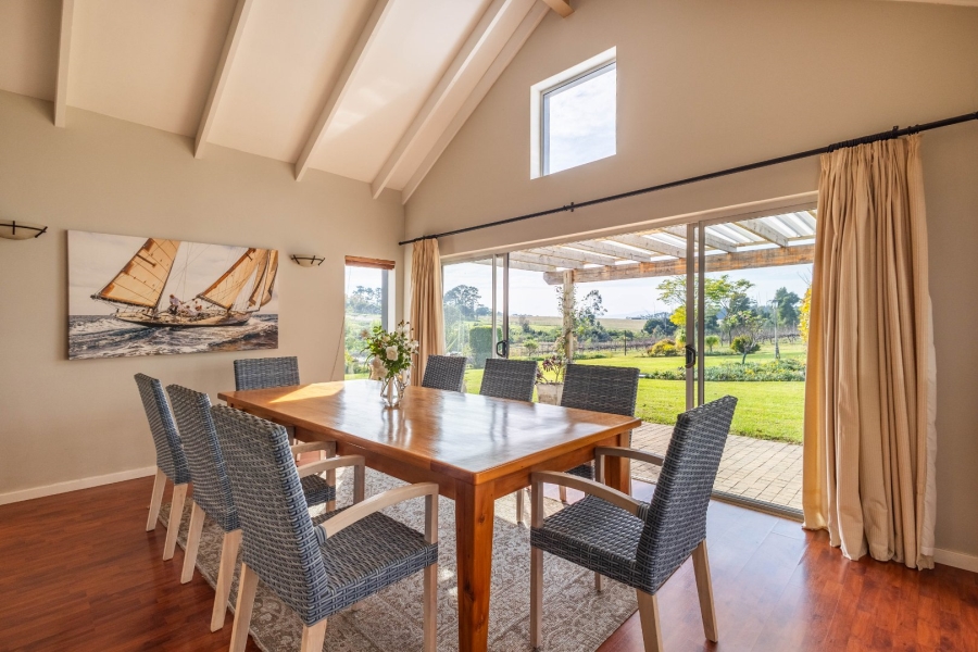 Commercial Property for Sale in Plettenberg Bay Rural Western Cape